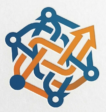 Nexus Logistics